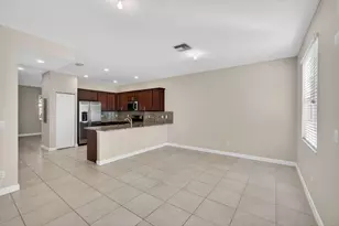 5342 Ellery Terrace, West Palm Beach, FL 33417 - Photo 8