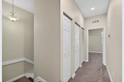 5342 Ellery Terrace, West Palm Beach, FL 33417 - Photo 16