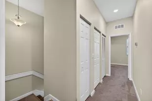 5342 Ellery Terrace, West Palm Beach, FL 33417 - Photo 16