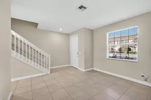 5342 Ellery Terrace, West Palm Beach, FL 33417 - Photo 14