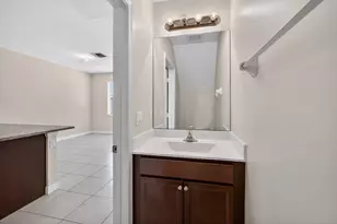 5342 Ellery Terrace, West Palm Beach, FL 33417 - Photo 10