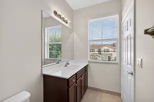 5342 Ellery Terrace, West Palm Beach, FL 33417 - Photo 22