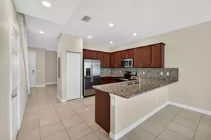 5342 Ellery Terrace, West Palm Beach, FL 33417 - Photo 6