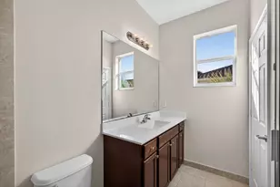 5342 Ellery Terrace, West Palm Beach, FL 33417 - Photo 30