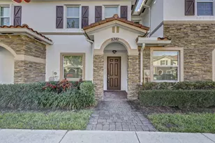 5342 Ellery Terrace, West Palm Beach, FL 33417 - Photo 2