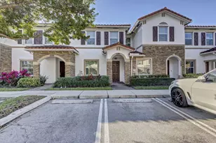 5342 Ellery Terrace, West Palm Beach, FL 33417 - Photo 1