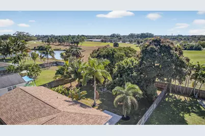 102 Meadowlark Drive, Royal Palm Beach, FL 33411 - Photo 44