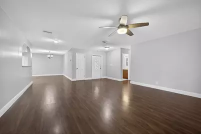 102 Meadowlark Drive, Royal Palm Beach, FL 33411 - Photo 8