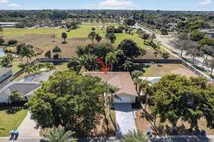 102 Meadowlark Dr, Royal Palm Beach, FL 33411 - Photo 50