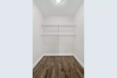 102 Meadowlark Drive, Royal Palm Beach, FL 33411 - Photo 26