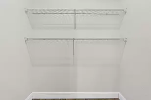 102 Meadowlark Dr, Royal Palm Beach, FL 33411 - Photo 26