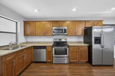 102 Meadowlark Drive, Royal Palm Beach, FL 33411 - Photo 14