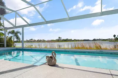 933 Yearling Trail, Sebastian, FL 32958 - Photo 2