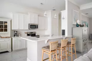 933 Yearling Trl, Sebastian, FL 32958 - Photo 8