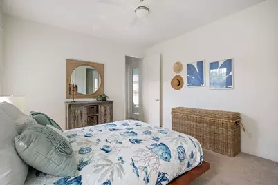 933 Yearling Trail, Sebastian, FL 32958 - Photo 28