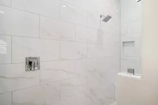 933 Yearling Trl, Sebastian, FL 32958 - Photo 26