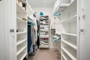 933 Yearling Trl, Sebastian, FL 32958 - Photo 22