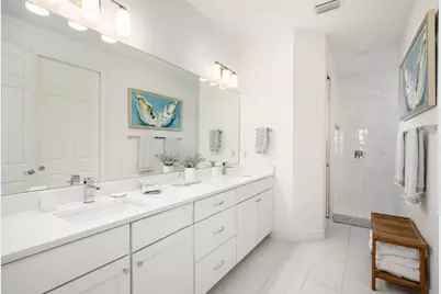 933 Yearling Trail, Sebastian, FL 32958 - Photo 24