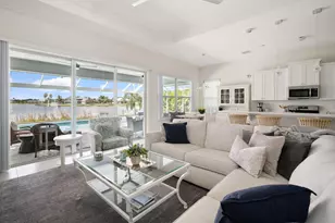 933 Yearling Trl, Sebastian, FL 32958 - Photo 6