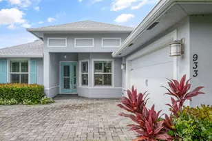 933 Yearling Trl, Sebastian, FL 32958 - Photo 4