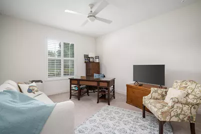 933 Yearling Trail, Sebastian, FL 32958 - Photo 30