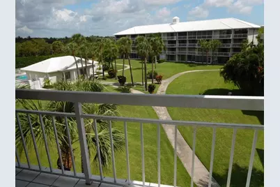 2601 Village Boulevard #406, West Palm Beach, FL 33409 - Photo 12