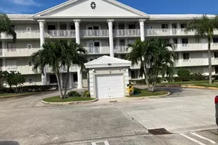 2601 Village Blvd, West Palm Beach, FL 33409 - Photo 1