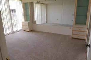 2601 Village Blvd, West Palm Beach, FL 33409 - Photo 4