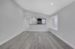 1413 Blue Clover Ln, West Palm Beach, FL 33415 - Photo 16
