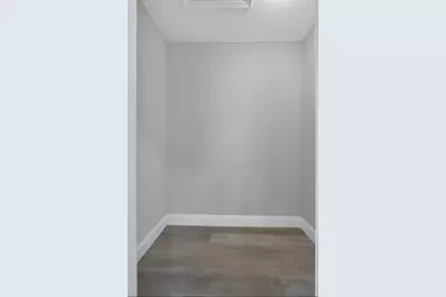 1413 Blue Clover Lane, West Palm Beach, FL 33415 - Photo 12