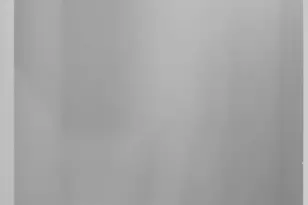 1413 Blue Clover Ln, West Palm Beach, FL 33415 - Photo 12