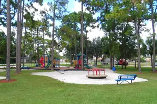1413 Blue Clover Ln, West Palm Beach, FL 33415 - Photo 24