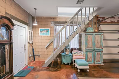 4579 Square Lake Drive, Palm Beach Gardens, FL 33418 - Photo 50