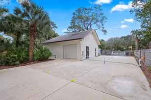 4579 Square Lake Dr, Palm Beach Gardens, FL 33418 - Photo 46