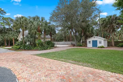 4579 Square Lake Drive, Palm Beach Gardens, FL 33418 - Photo 20