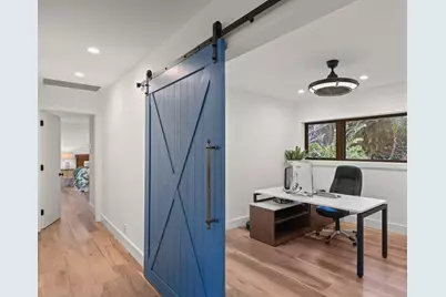 4579 Square Lake Drive, Palm Beach Gardens, FL 33418 - Photo 30