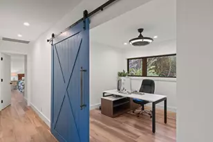 4579 Square Lake Dr, Palm Beach Gardens, FL 33418 - Photo 30