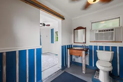 4579 Square Lake Drive, Palm Beach Gardens, FL 33418 - Photo 52