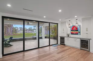 4579 Square Lake Dr, Palm Beach Gardens, FL 33418 - Photo 28