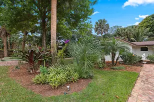 4579 Square Lake Dr, Palm Beach Gardens, FL 33418 - Photo 26