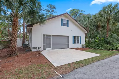 4579 Square Lake Drive, Palm Beach Gardens, FL 33418 - Photo 18