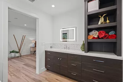 4579 Square Lake Drive, Palm Beach Gardens, FL 33418 - Photo 36