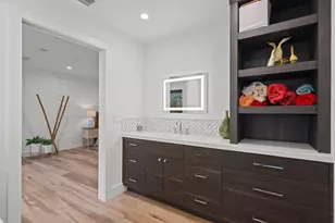 4579 Square Lake Dr, Palm Beach Gardens, FL 33418 - Photo 36