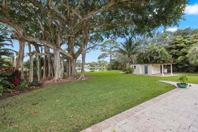 4579 Square Lake Drive, Palm Beach Gardens, FL 33418 - Photo 54