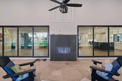 4579 Square Lake Drive, Palm Beach Gardens, FL 33418 - Photo 44