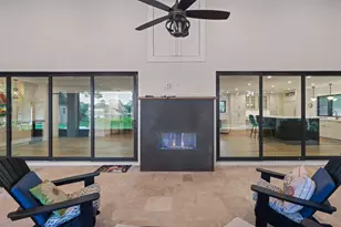 4579 Square Lake Dr, Palm Beach Gardens, FL 33418 - Photo 44