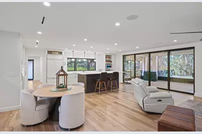 4579 Square Lake Drive, Palm Beach Gardens, FL 33418 - Photo 10