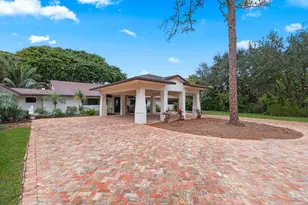 4579 Square Lake Dr, Palm Beach Gardens, FL 33418 - Photo 22