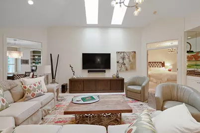 2901 Captains Way, Jupiter, FL 33477 - Photo 6