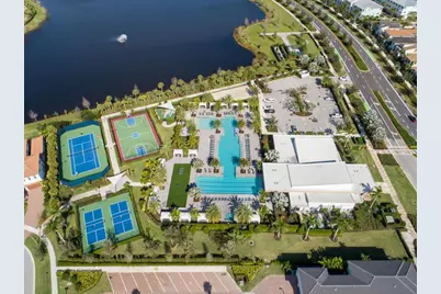 4121 Faraday Way, Palm Beach Gardens, FL 33418 - Photo 34